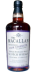 Macallan 1980