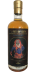 Photo by <a href="https://www.whiskybase.com/profile/kalleholzbein">Kalleholzbein</a>