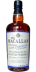 Macallan 1980