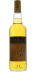 Auchentoshan 1990 TDu