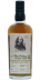 Port Ellen 1983 ED