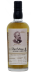 Bruichladdich 1990 ED