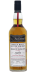 Braes of Glenlivet 1989 ED