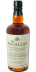 Macallan 1981