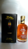 Photo by <a href="https://www.whiskybase.com/profile/the-prophet">The Prophet</a>