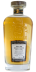 Isle of Jura 1989 SV