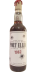 Port Ellen 1982 JW