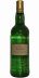 Bowmore 1983 CA