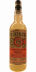Mortlach 2008 DL
