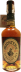 Michter's US*1 Single Barrel Straight Rye