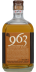 Yamazakura 963 - Malt & Grain
