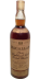 Macallan 1957