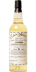 Auchroisk 2008 DH