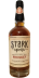 Stark Spirits Peated Single Malt Whiskey