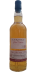 Strathisla 2002 DR