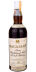 Macallan 1956