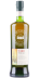 Longmorn 24-year-old SMWS 7.140