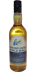 The Belgian Owl The Belgian PUR.E MALT
