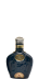 Royal Salute 21-year-old