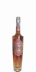 Isle of Lime 03-year-old