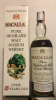 Photo by <a href="https://www.whiskybase.com/profile/gerold111">Gerold111</a>