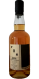 Chichibu 2009