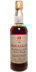 Macallan 1936 GM