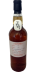 Springbank 2006