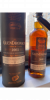 Photo by <a href="https://www.whiskybase.com/profile/hesamazimj">Hesamazimj</a>