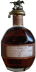 Blanton's Straight from the Barrel