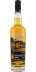 Braes of Glenlivet 1994 HMcD
