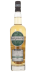 Caol Ila 1993 Mg