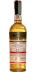 Mortlach 2005 HL
