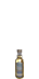 Bruichladdich 1991 MM Gentle Cigar Malt