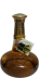 Glenrothes 1989 LG