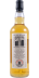 Kilkerran 08-year-old