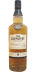 Glenlivet 16-year-old