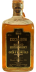Photo by <a href="https://www.whiskybase.com/profile/rednose1">Red_Nose</a>
