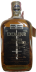 Excalibur 05-year-old
