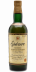 Epicure 08-year-old