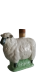 Suntory Royal - Year of the Sheep