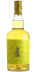 Caol Ila 2006 CQ