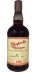 Glenfarclas 1990