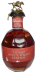 Blanton's Single Barrel