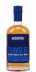 Mackmyra Traveler