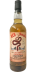 Red Snake NAS BA