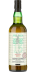 Bunnahabhain 2001 WM