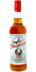 Glenfarclas 1990 Edition N°21