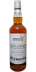 Caol Ila 2005 GM