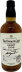 Yamazaki 1998